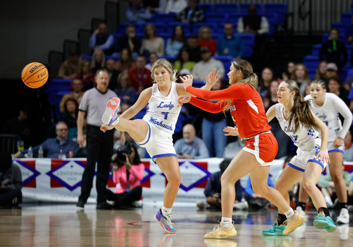 AAA Finals BB Mt Vernon vs Mansfield__00007